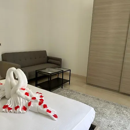 Eli Luxury * Bari