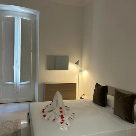 Eli Luxury * Bari